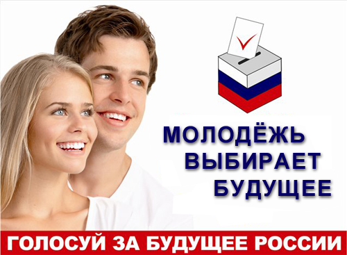 https://cloud.mail.ru/attaches/17007519072010589024%3B0%3B1?folder-id=0&amp;x-email=mdasha24.05%40mail.ru&amp;cvg=f.